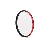 Moment 77mm CineBloom Diffusion Filter 20% - thumbnail