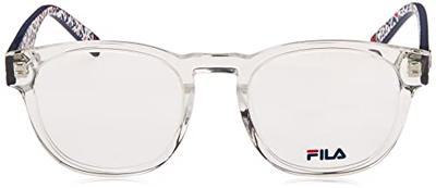 Uniseks Brillenframe Fila VFI211-500880 Ø 50 mm
