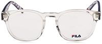 Uniseks Brillenframe Fila VFI211-500880 Ø 50 mm - thumbnail