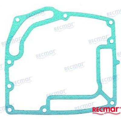 REC67F-41134-A0 - UITLAATPAKKING Yamaha