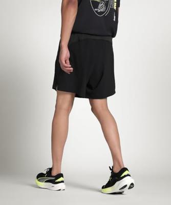 Puma Run Velocity 5'' Short Heren Puma Run Velocity 5'' Short Heren