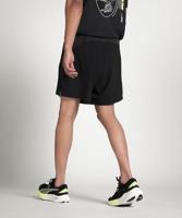 Puma Run Velocity 5&apos;&apos; Short Heren - thumbnail