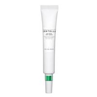 SKIN1004 Madagascar Centella Tea-Trica Spot Cream 20ml - thumbnail