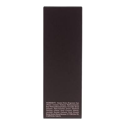 Hermès - Hermes Kelly Caleche Eau de toilette Spray 100 ml Dames Hermès - Hermes Kelly Caleche Eau de toilette Spray 100 ml Dames