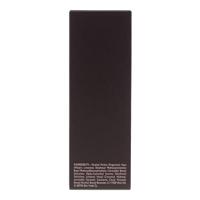 Hermès - Hermes Kelly Caleche Eau de toilette Spray 100 ml Dames - thumbnail