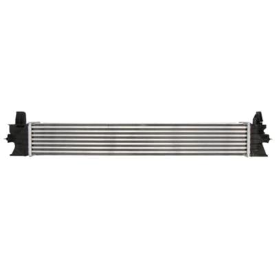 Intercooler, inlaatluchtkoeler 96221