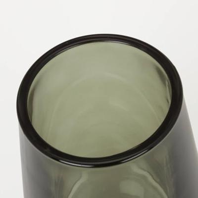 Sealskin Tandenborstelbeker vrijstaand Mood Groen