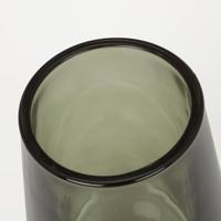 Tandenborstelbeker vrijstaand Sealskin Mood Groen - thumbnail