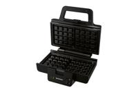 SILVERCREST KITCHEN TOOLS XXL-wafelijzer - thumbnail