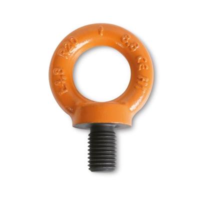 Beta 8041-K M12-Oogbouten Gr.8 - 080419212