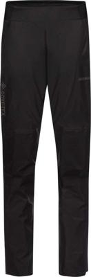 GOREWEAR lupra gore-tex - mtb rain pants