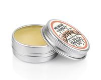 Mr Bear Family Lip Care Lip Balm - thumbnail