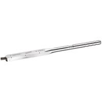 Gedore Momentsleutel CZ 16 MM - 7704340 - thumbnail