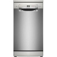 Bosch Serie 2 SPS2HKI58E vaatwasser Vrijstaand 10 couverts E - thumbnail
