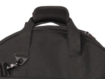 Gator Cases GP-CYMBAK-22 22 inch bekkentas