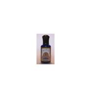 Lichtwesen Maha chohan olie 1 (30 ml) - thumbnail