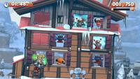 Little Deviants - thumbnail