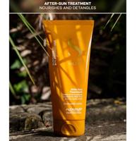 Alfaparf After Sun Treatment 200ml - thumbnail