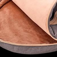 Meinl SGSOLS22 Sonic Energy Soundscape Gong Solar System 22 inch - thumbnail