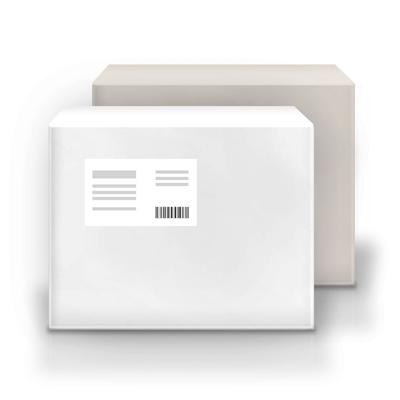 Imp Antennedoos - 3-weg