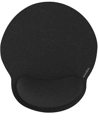 SPEEDLINK VELLU Zwart SPEEDLINK VELLU Zwart