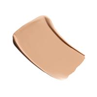 Chanel Les Beiges Healthy Glow Foundation B30 30 ml Dames - thumbnail