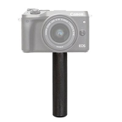 BIG Camerahandgreep HG-1 metaal BIG Camerahandgreep HG-1 metaal