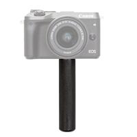 BIG Camerahandgreep HG-1 metaal - thumbnail