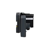 Schneider Electric METSEPM5563RD Meetapparaat - thumbnail