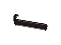 Drum oki 44844469 geel Drum oki 44844469 geel