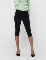 Only Rain Life Capri Broek - thumbnail