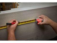 Milwaukee Pro compact rolmaat Pro compact meetlint C8 / 25 - 4932459594 - thumbnail