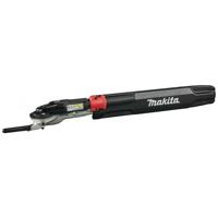 Makita Accessoires Heggenschaaropzetstuk EM2651/54LH - 198584-1 198584-1 - thumbnail