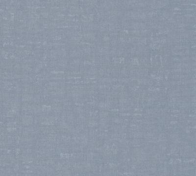 AS Creation Nara - Blauw - 387457