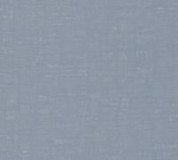 AS Creation Nara - Blauw - 387457 - thumbnail