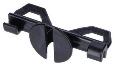 AKO touw en draadspanner 5st in zakje | 5 stuks