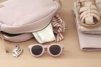 Hygiëneset Béaba - thumbnail