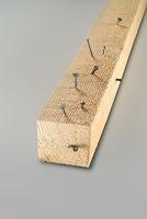 Bosch Accessoires Reciprozaagblad BiMetaal | 2 stuks | S 1411 Df - 2609256713 - thumbnail