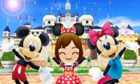 Disney Magical World - thumbnail