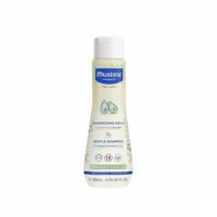 Mustela Gentle Shampoo 200 ml - thumbnail