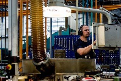 3M Peltor ProTac III Slim MT13H220A Impuls-oorkap 26 dB EN 352-6:2002, EN 352-3:2002, EN 352-1:2002 1 stuk(s) 3M Peltor ProTac III Slim MT13H220A Impuls-oorkap 26 dB EN 352-6:2002, EN 352-3:2002, EN 352-1:2002 1 stuk(s)