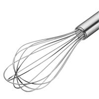 WMF Garde Profi Plus - 20 cm - thumbnail