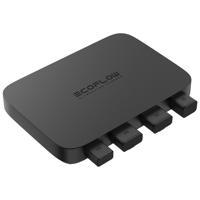 EcoFlow Alternator Charger (800W) - thumbnail