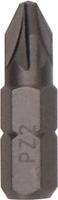 Bosch Accessories 2607002798 2607002798 Kruis-bit - thumbnail
