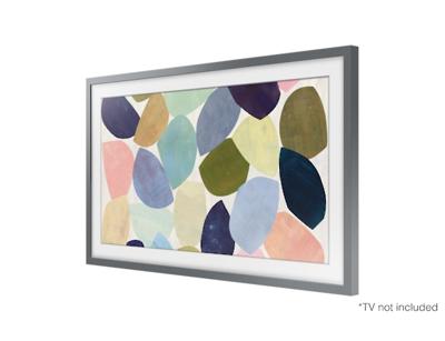 Samsung Frame lijst platina 32 inch VG-SCFT32ST/XC