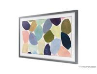 Samsung Frame lijst platina 32 inch VG-SCFT32ST/XC OUTLET - thumbnail