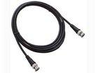 DAP FV01 BNC-kabel 3m