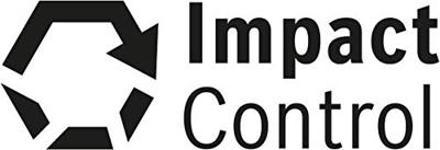 Bosch Accessoires Spiraalboor Impact Control HSS 8,5mm - 2608577129