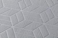 Livingwalls Metropolitan Stories grijs behang | 369204 - thumbnail