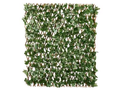 LIVARNO Balkonscherm LIVARNO Balkonscherm